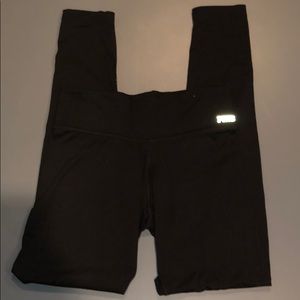 PINK Victoria Secret Ultimate Leggings